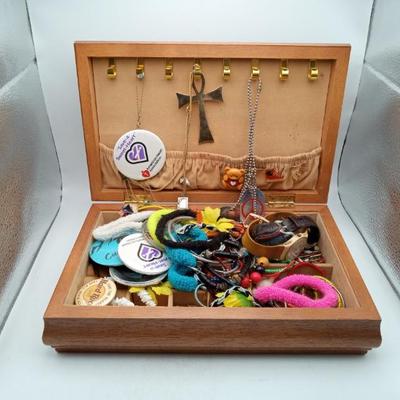 Sale Photo Thumbnail #64