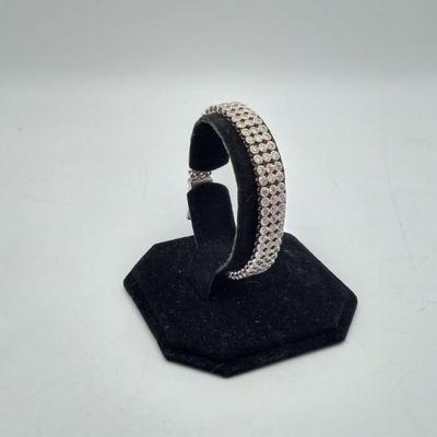 Sale Photo Thumbnail #18