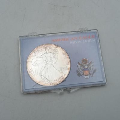 Sale Photo Thumbnail #35