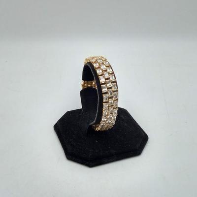Sale Photo Thumbnail #28