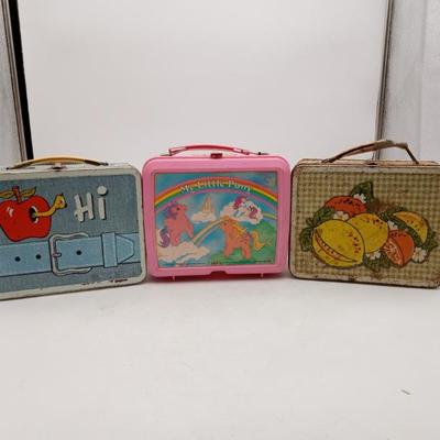 Sale Photo Thumbnail #75