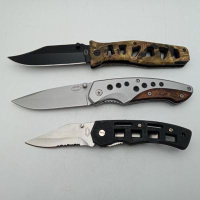 Sale Photo Thumbnail #54