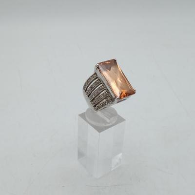 Sale Photo Thumbnail #31