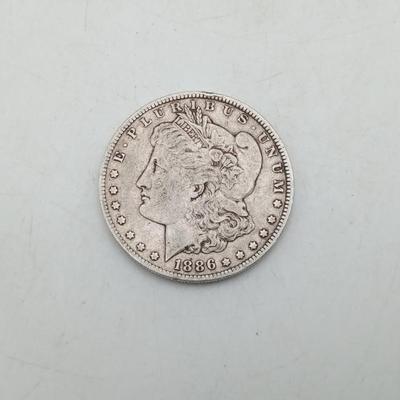 Sale Photo Thumbnail #38