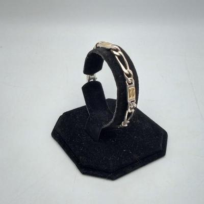 Sale Photo Thumbnail #12