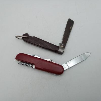 Sale Photo Thumbnail #52