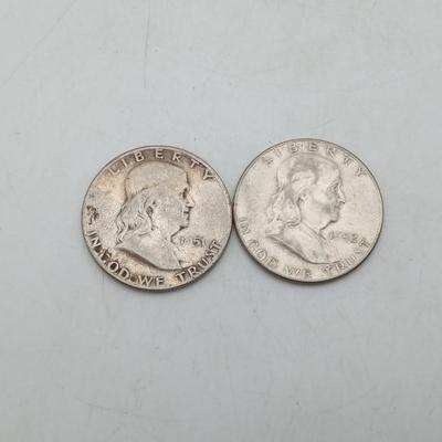 Sale Photo Thumbnail #41