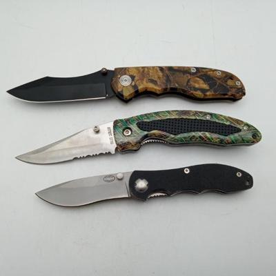 Sale Photo Thumbnail #57