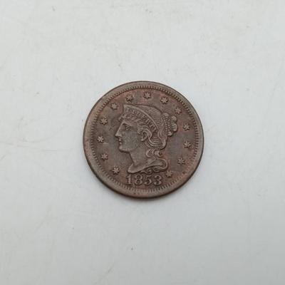 Sale Photo Thumbnail #44