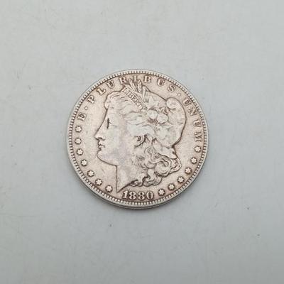 Sale Photo Thumbnail #39