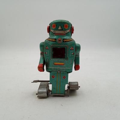 Sale Photo Thumbnail #70