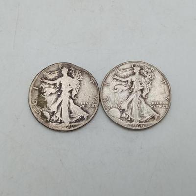 Sale Photo Thumbnail #42