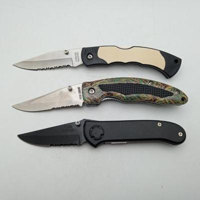Sale Photo Thumbnail #56