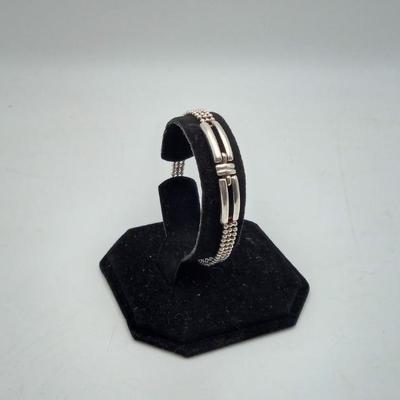 Sale Photo Thumbnail #19