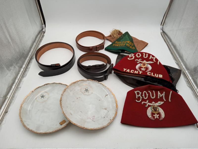 Sale Photo Thumbnail #82
