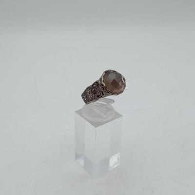 Sale Photo Thumbnail #30