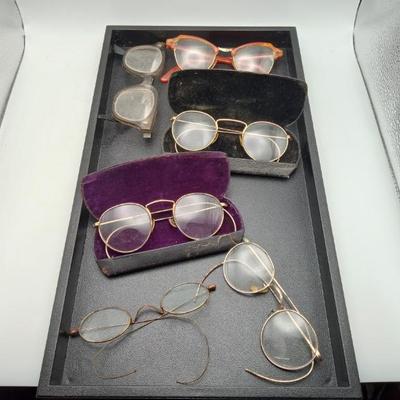 Sale Photo Thumbnail #66