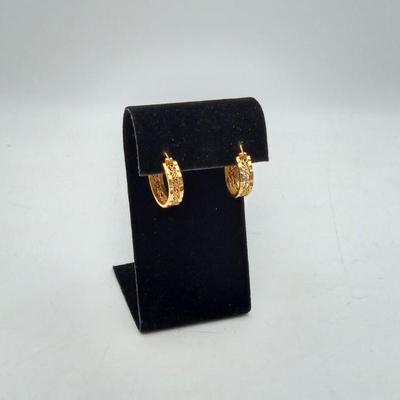 Sale Photo Thumbnail #13
