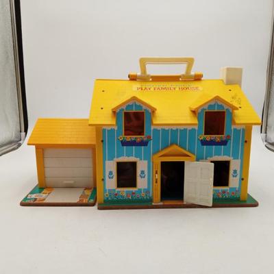 Sale Photo Thumbnail #77