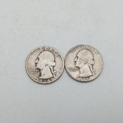 Sale Photo Thumbnail #43