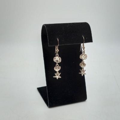 Sale Photo Thumbnail #24