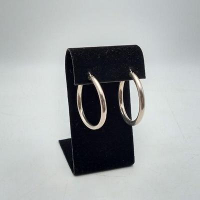 Sale Photo Thumbnail #26