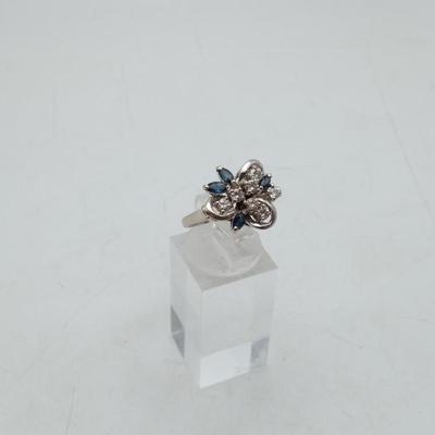 Sale Photo Thumbnail #7