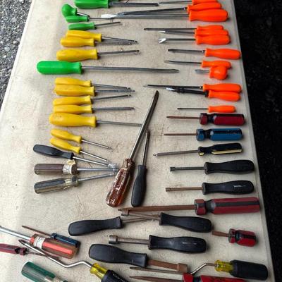Sale Photo Thumbnail #769