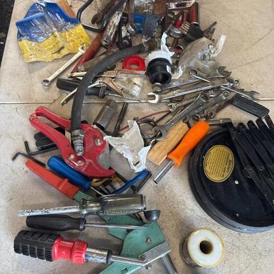 Sale Photo Thumbnail #647