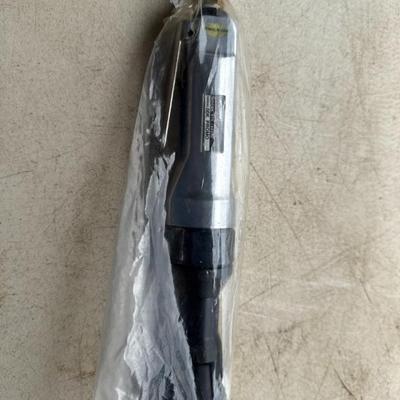 Sale Photo Thumbnail #774