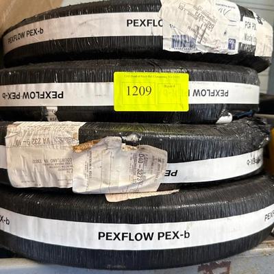 Sale Photo Thumbnail #802