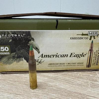 Sale Photo Thumbnail #411
