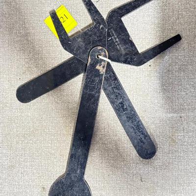 Sale Photo Thumbnail #121