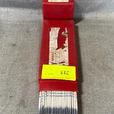 Sale Photo Thumbnail #115