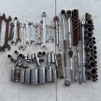 Sale Photo Thumbnail #436