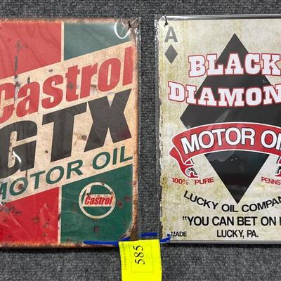 Sale Photo Thumbnail #481