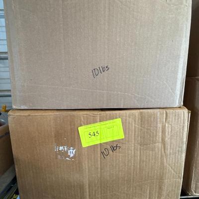 Sale Photo Thumbnail #443