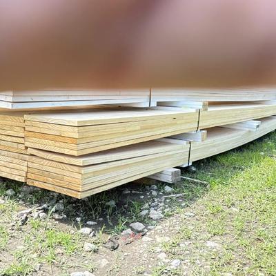 Sale Photo Thumbnail #730