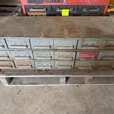 Sale Photo Thumbnail #437
