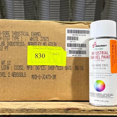Sale Photo Thumbnail #720