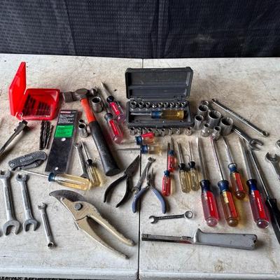 Sale Photo Thumbnail #459