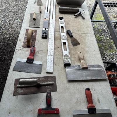 Sale Photo Thumbnail #478