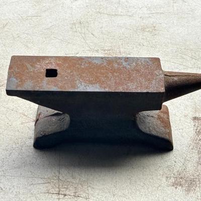 Sale Photo Thumbnail #148
