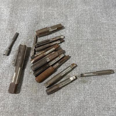 Sale Photo Thumbnail #914