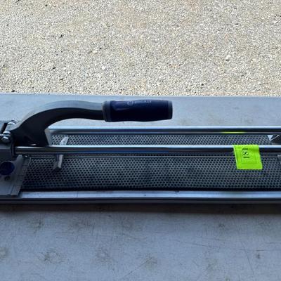 Sale Photo Thumbnail #81
