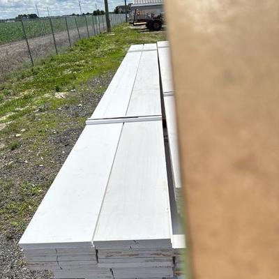 Sale Photo Thumbnail #557