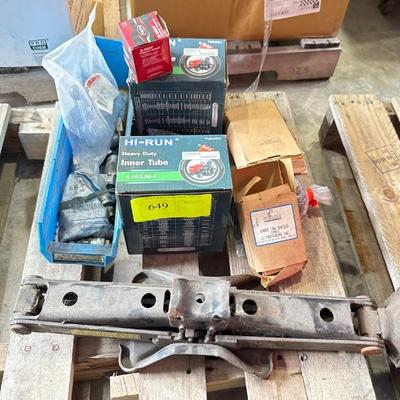 Sale Photo Thumbnail #544