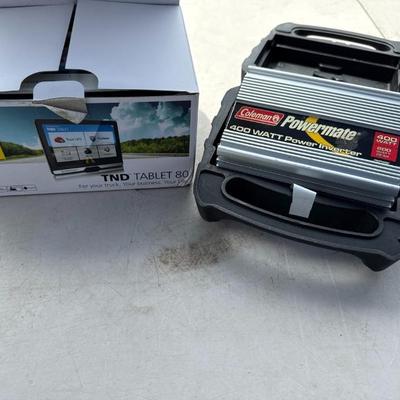 Sale Photo Thumbnail #861