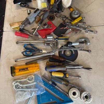 Sale Photo Thumbnail #643