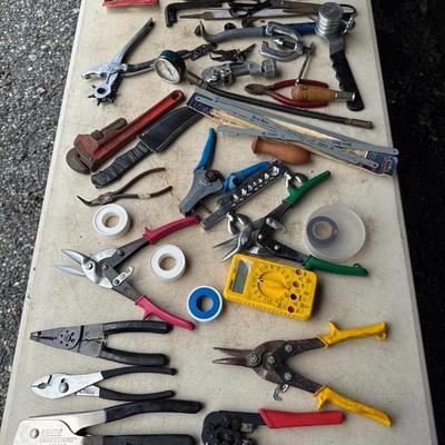 Sale Photo Thumbnail #770
